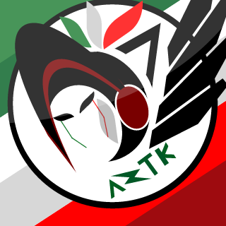 Zhoptee_GFI's emblem