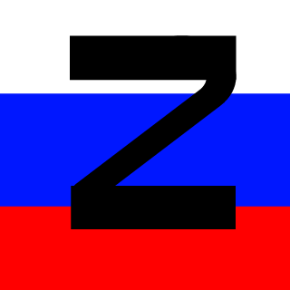 KeshaLaf's emblem