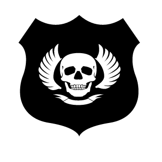 Vanilladigit's emblem