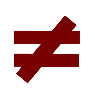 -Triste-Oss's emblem