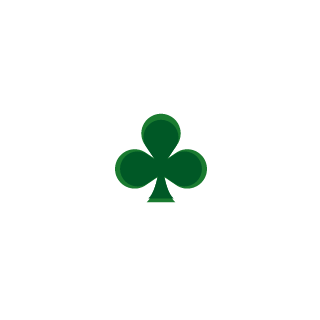 jettrouple's emblem