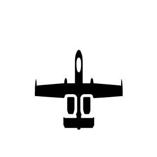 dsawss's emblem