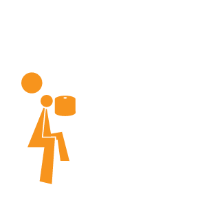 nakkynapoo's emblem