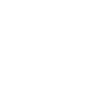 LaoLAipai's emblem