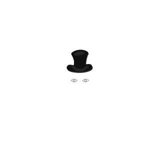 RayzorJax's emblem