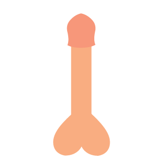 SataSeth's emblem