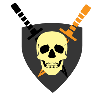 577071643's emblem
