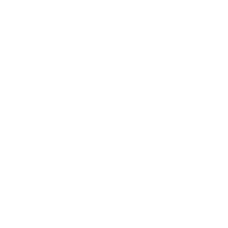 Gigstep's emblem