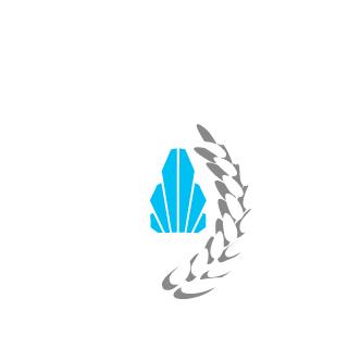 vabellum's emblem