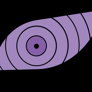 SevenDeuce's emblem
