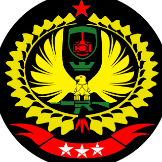 On_the_sight's emblem