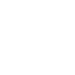 crumbledpaper's emblem