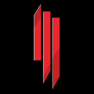 lIlIIlIIIIIlIIII's emblem