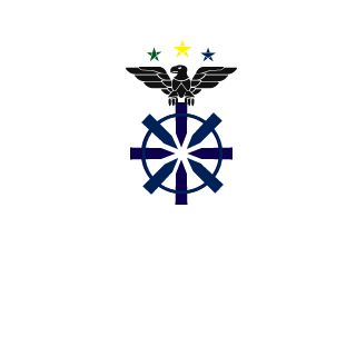 Roxxorbr's emblem