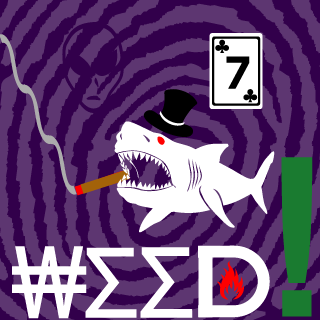 xRoozKe's emblem