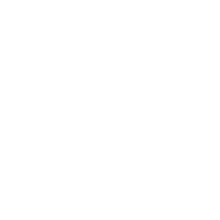 soooooooooov1's emblem