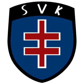 M8SVKTX's emblem