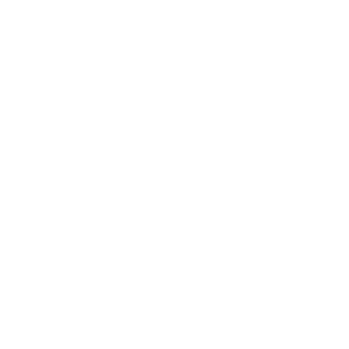 sinutro's emblem