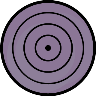 alfawar777's emblem