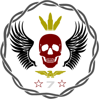 Full_Beckz_Jacke's emblem