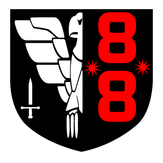 Robottoz's emblem