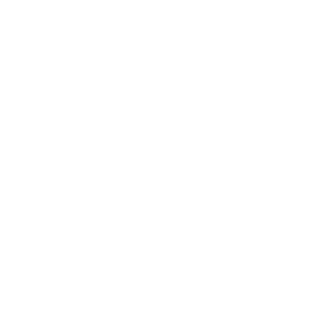 4thTelion's emblem