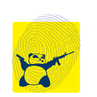 Nagovips's emblem