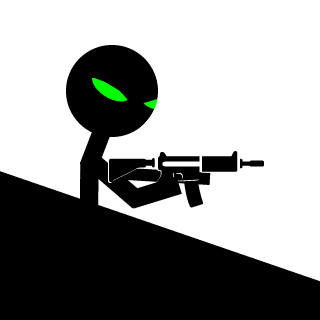 Belmonr01's emblem