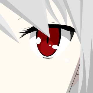 Kowaii03's emblem