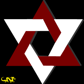 Stormshadow435's emblem