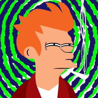 PeepinandCreepin's emblem