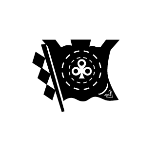 Zelativ's emblem