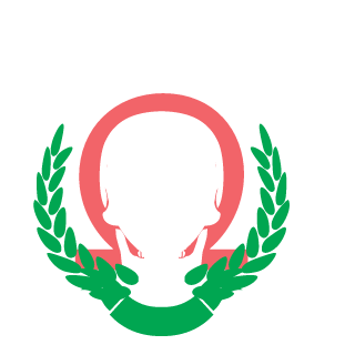 szpagetto's emblem