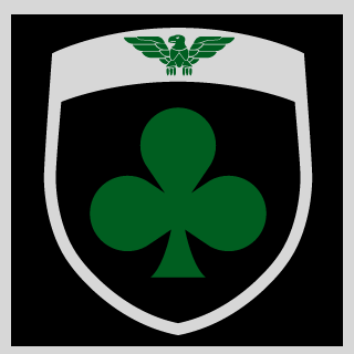 arctisity's emblem