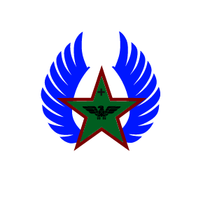 Krab_Ha_DHe's emblem