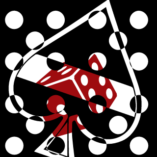 M3ISTER_PROPERoO's emblem