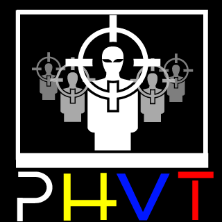 Kabalyero888's emblem