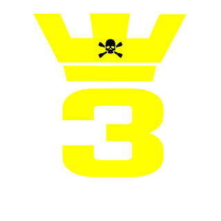 morten_holm's emblem