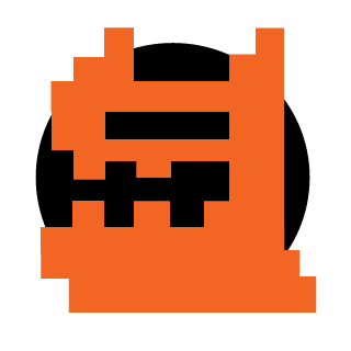 gonzartx's emblem