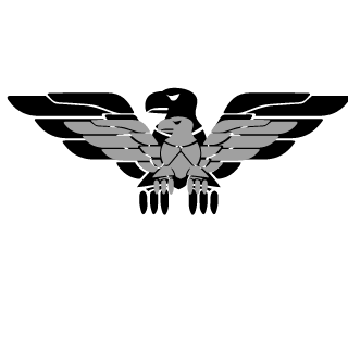 arturvn's emblem