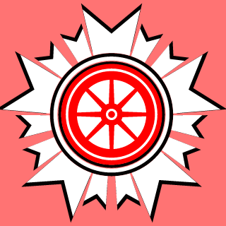 prawny11's emblem