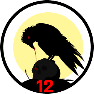 Frontsau1's emblem