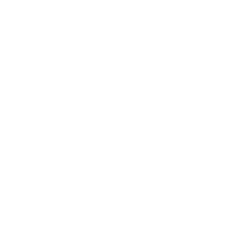 osmarlp's emblem