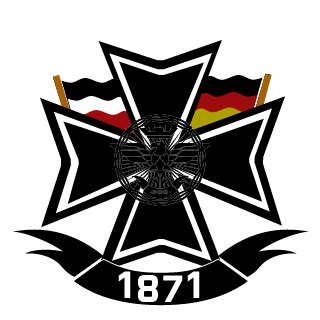 DieBettpfanne's emblem