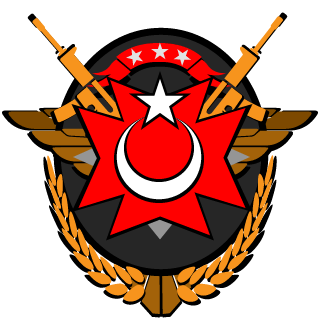 nighthawk21355's emblem