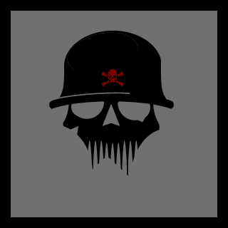 TBAGGN ASSASSINS's emblem