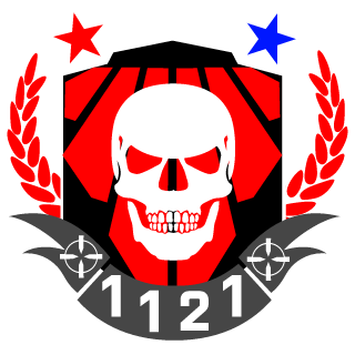 GrimReaper4314's emblem