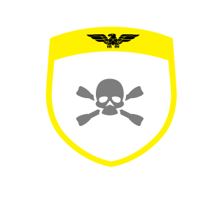 Seal_Skull's emblem
