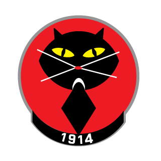 BoiBoxBlaster's emblem