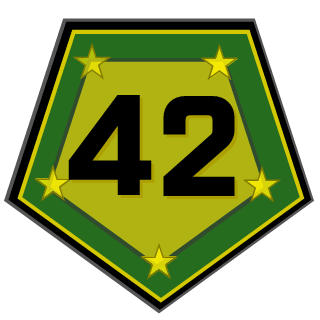 panzerschreckGER's emblem